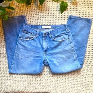 Lee Regular Fit Jeans